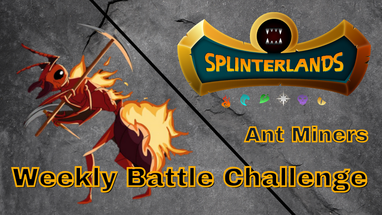 weekly_battle_challenge_ant_miners.png