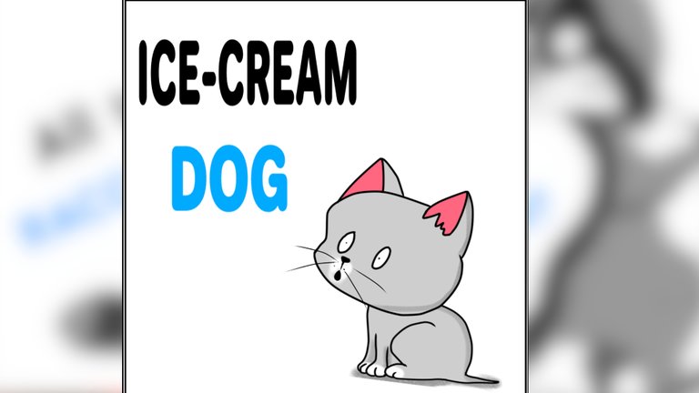 ice_cream_dog.jpg