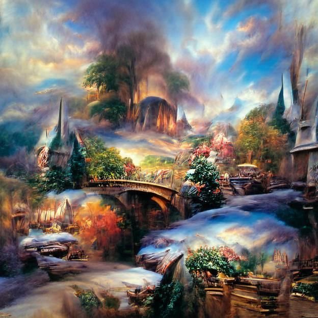 splinterlands_landscape_thomas_kinkade.jpg