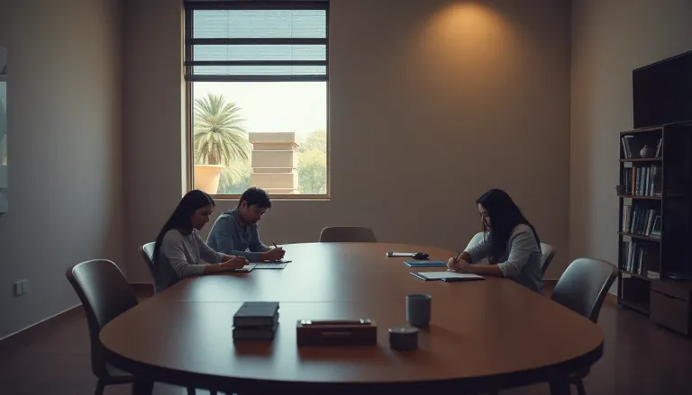 Balancing Responsibility, Urgency, and Adaptation in Everyday Life