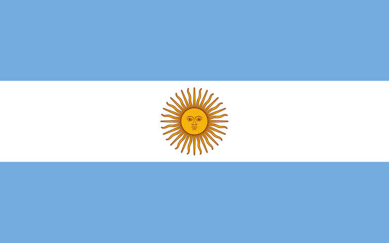 flag_of_argentina.svg.png