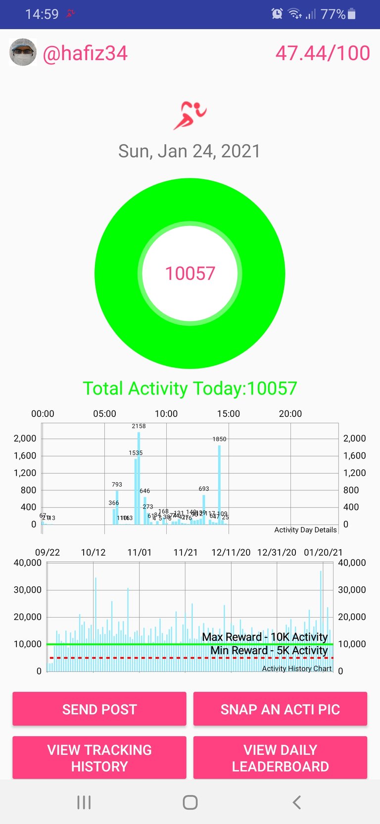 screenshot_20210124_145924_actifit_fitness_tracker.jpg