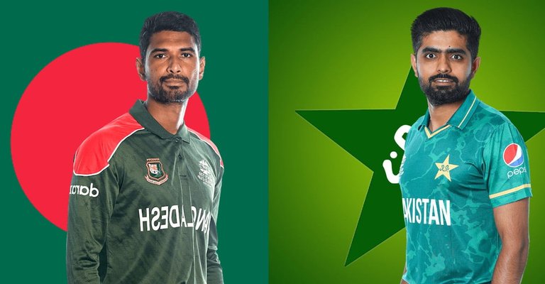 bangladesh_vs_pakistan_1st_t20i_match_preview.jpg