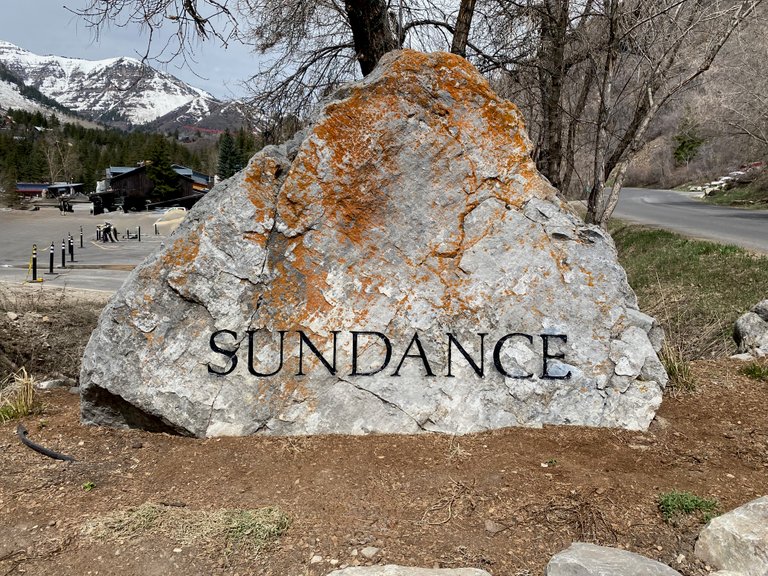 Sundance
