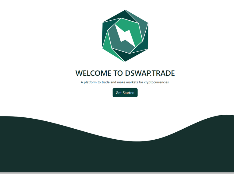 Using DSWAP's DCA Feature to Buy Colony Tokens on Hive
