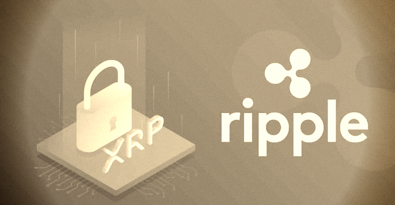 Lawyer Denies Rumors About US Seizing XRP Escrow for Reserve