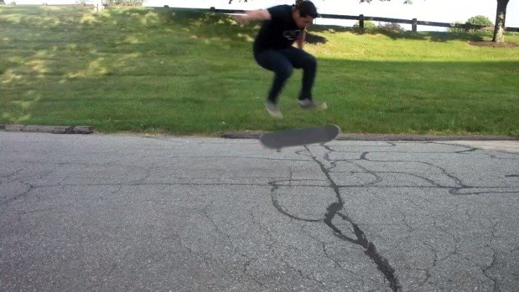 skate.jpg