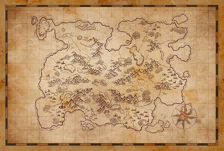 map_old_world.jpg