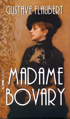 p_madame_bovary.jpg