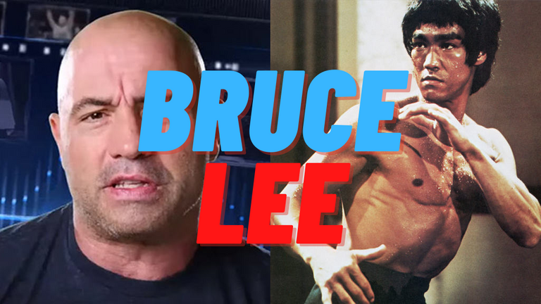 bruce_lee.png