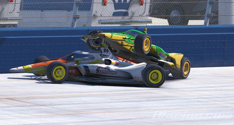 race2_nashville5.jpg