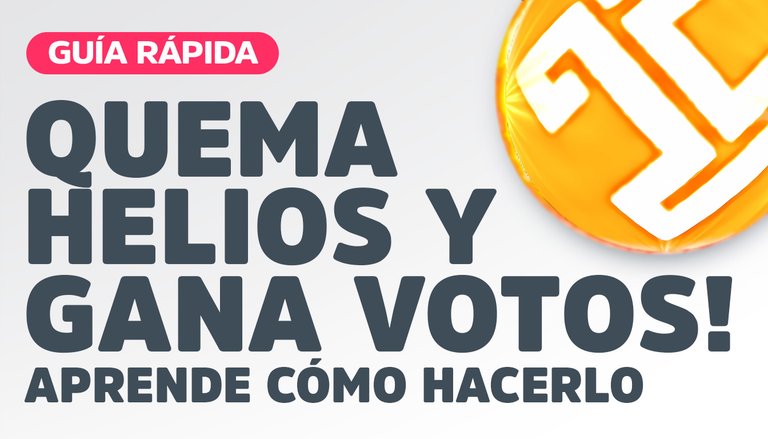 portada-tutorial-wave-ecency.jpg