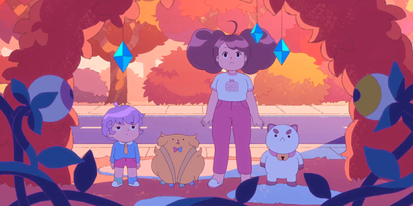 bee_e_puppycat_lazy_in_space_1.png