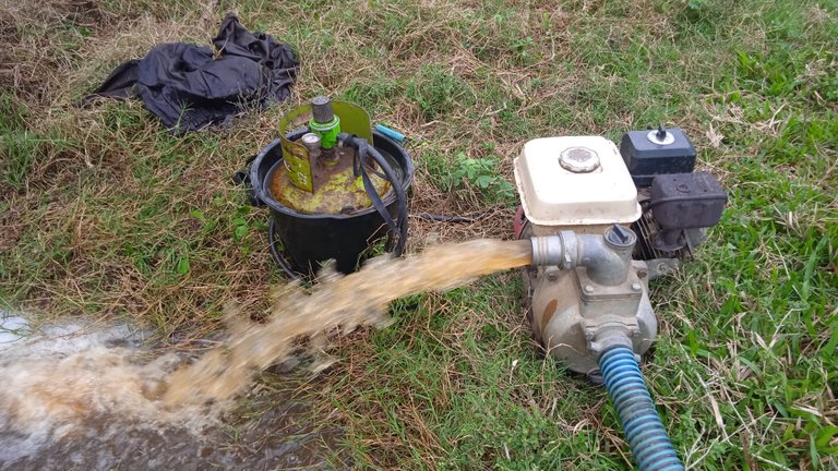 img_20220802_162834_1