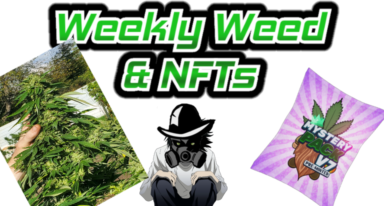 weekly_weed.png