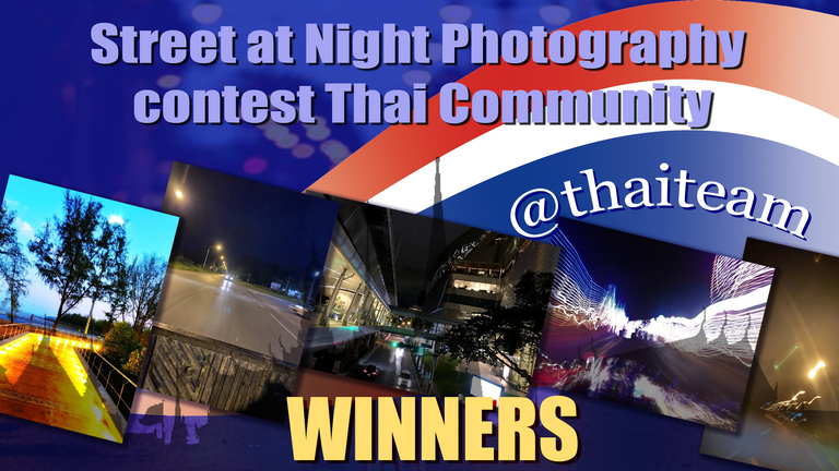 street_at_night_photography_winners.png