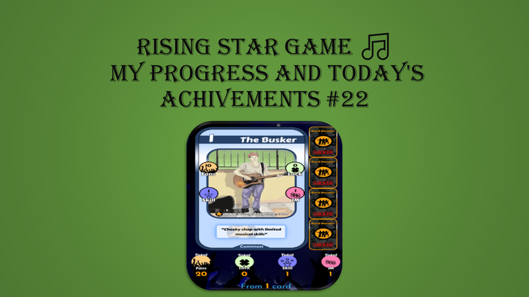 rising_star_game_22.png