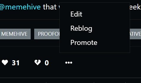 hiveme_edit.jpg