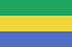 gabon_flag_ga.png