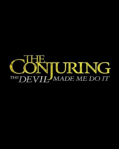 conjuring.jpg