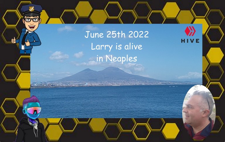 20220625_larryisalive