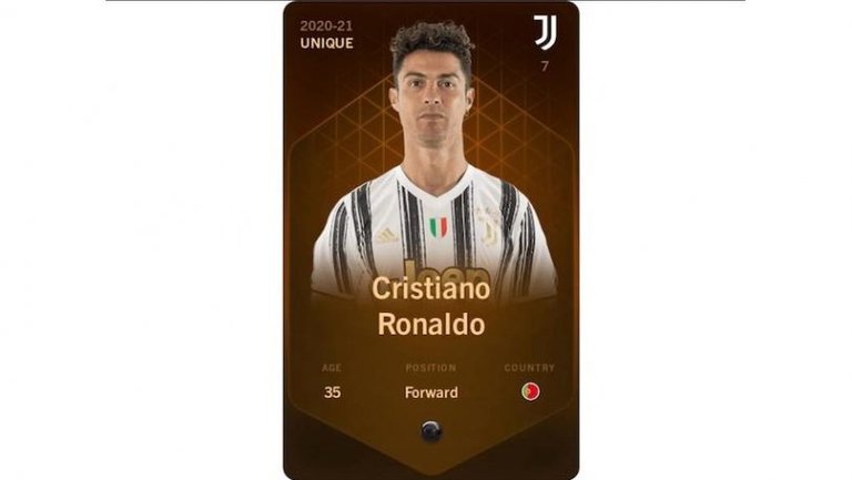 sorare_cristiano_ronaldo_810x457.jpeg