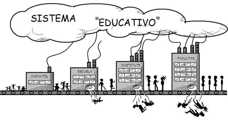 sistema_educativo_2_1024x538.jpg