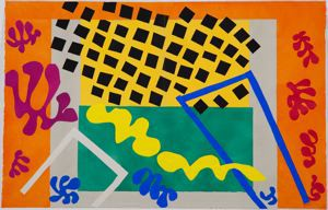 jazz_suite_1987.26.12.u.png