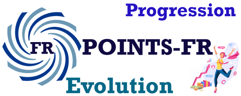 logo_point_fr_evolution_rewards