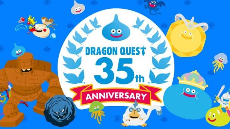 dragon_quest_35th_anniversary_e1621946051473.jpg