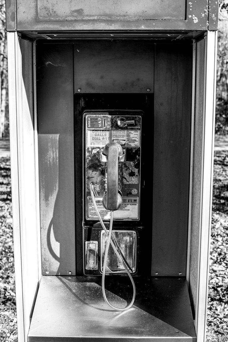 pay_phone_1.jpg