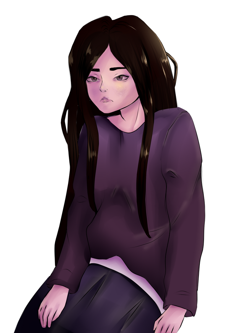 4_luces.png