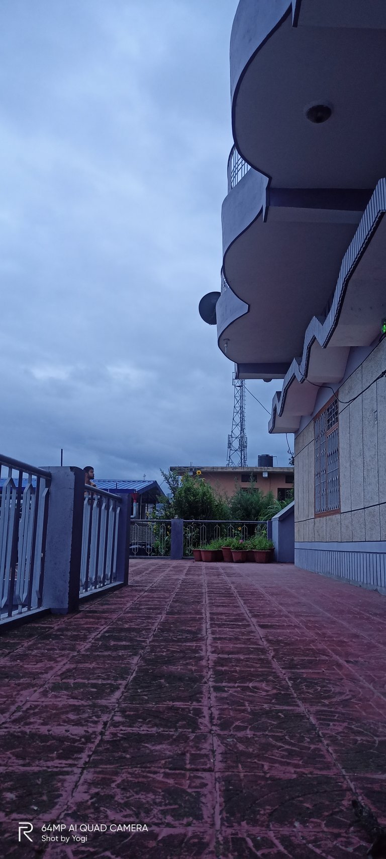 img20210727185919.jpg