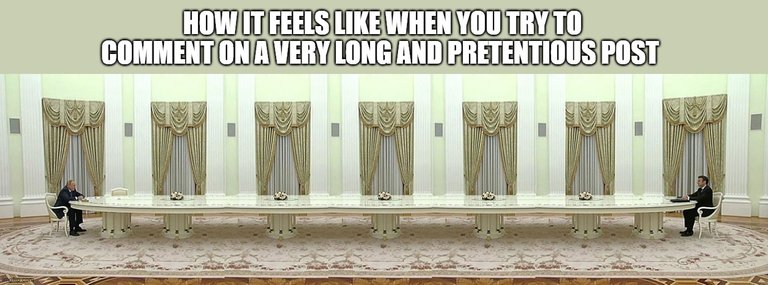 pompous_posting.jpg