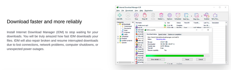 Screenshot from 2024-09-26 13-23-20.png