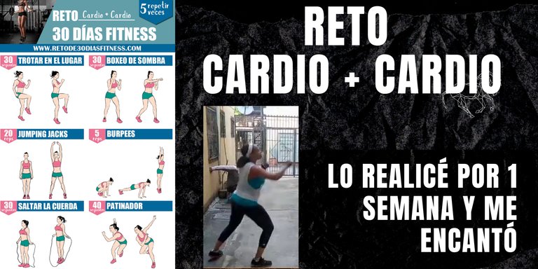 reto_cardio_cardio.jpg