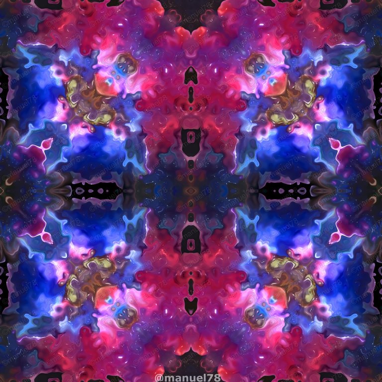 imgonline_com_ua_kaleidoscope_j1xsz39lswv.jpg