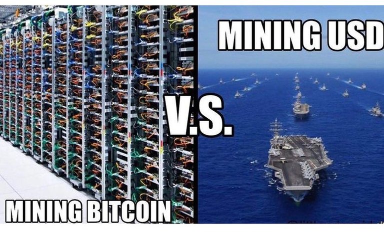 057_mining_bitcoin_dollar_fleet.jpg