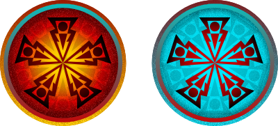 ragnarok_logosignet1_2.png