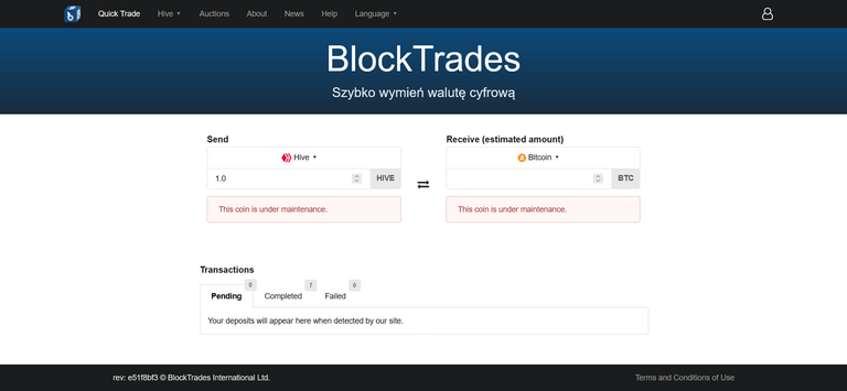 screenshot_2021_07_28_at_13_15_43_blocktrades_cryptocurrency_exchange.png