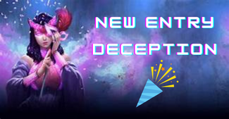 new_entry_deception.png