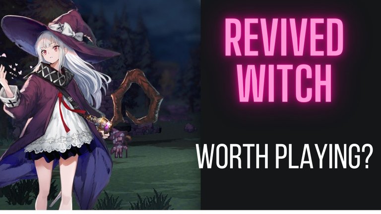 revived_witch.jpg