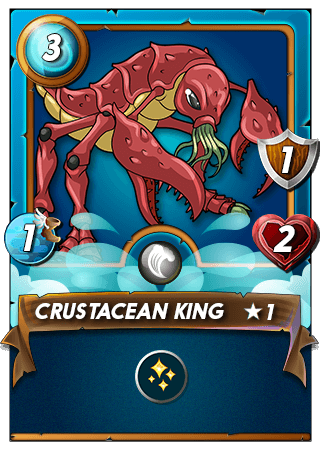 crustacean_king_lv1.png