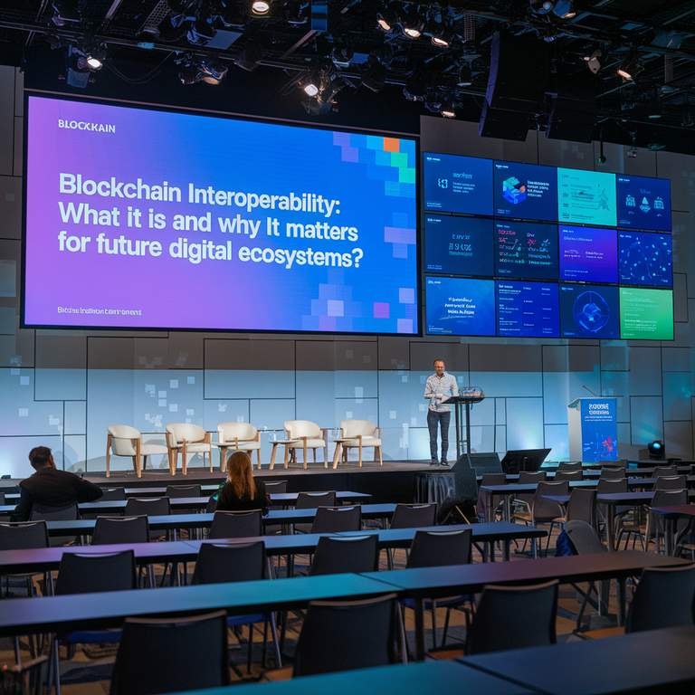 Blockchain Interoperability -  What It Is and Why It Matters for Future Digital Ecosystems.png