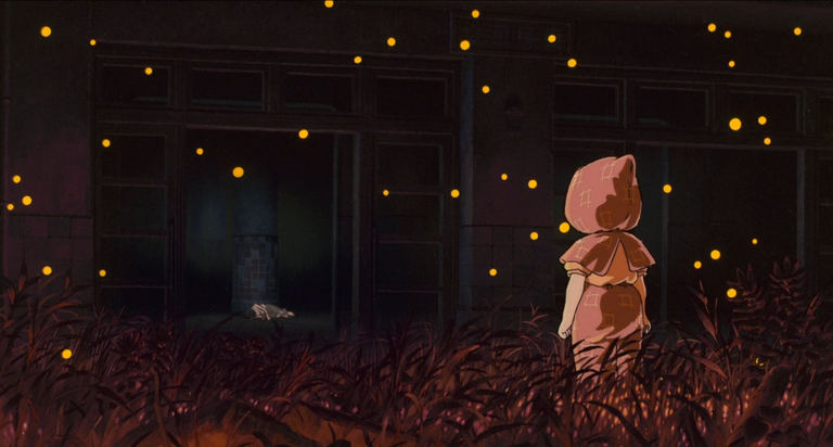 Classical Foreshadowing