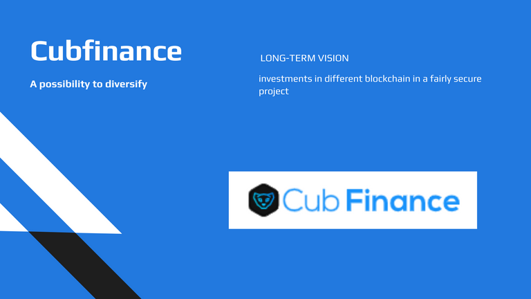 cubfinance.png