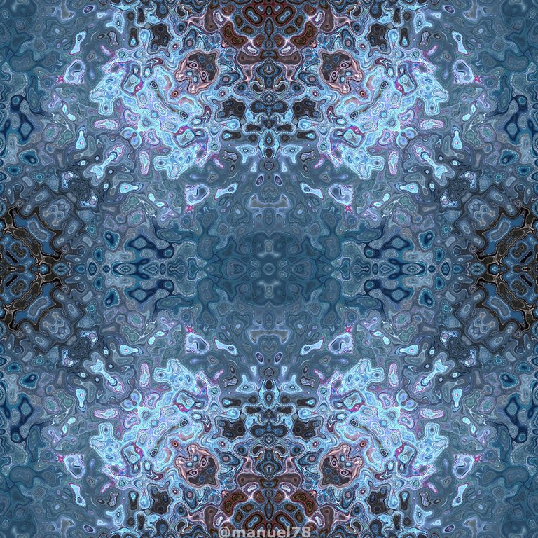 imgonline_com_ua_kaleidoscope_jwq1tsltecdz4oyp.jpg