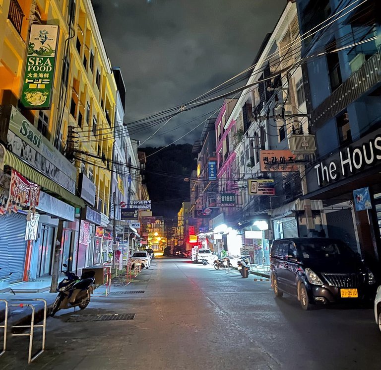 phuket_46.jpg
