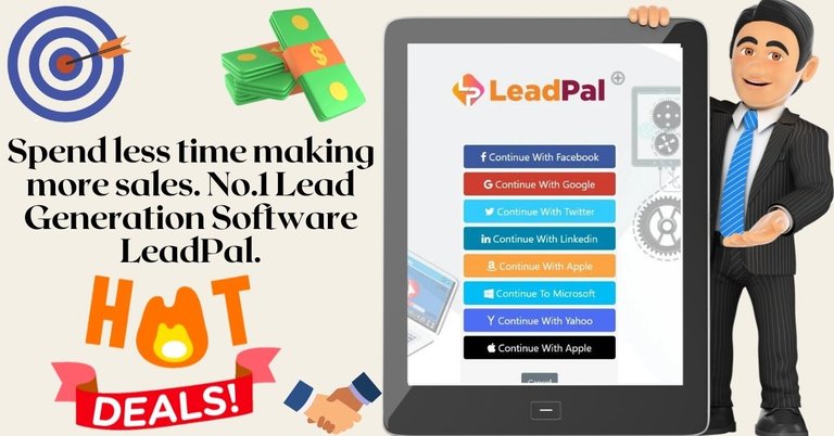 leadpal_lifetime_deal.jpg