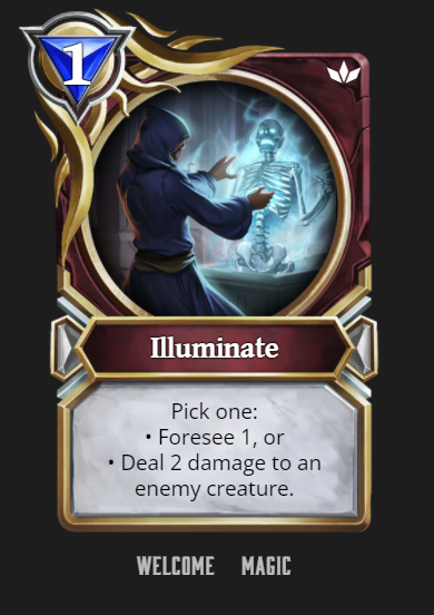 illuminate.png